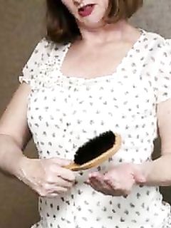 tumblr_m0p99xuKqC1qii8jto1_1280