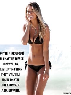 tumblr_pfqg2l2PWv1ruopd7o1_1280