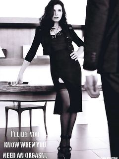 tumblr_pfvtl60sjj1ruopd7o1_1280