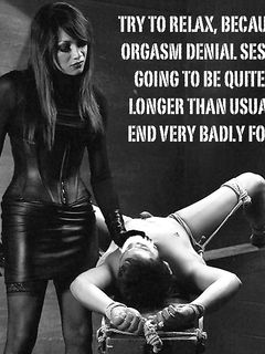 tumblr_pfz4yqiYen1ruopd7o1_1280