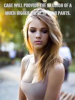 tumblr_pg2vht1pNJ1ruopd7o1_1280