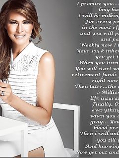 tumblr_pg6ykeoJq41uxrn89o1_1280