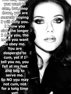 tumblr_pgreva6hFS1ub80d8o1_1280