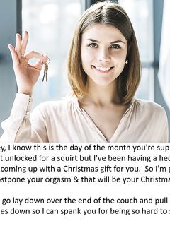 tumblr_phw6rcByrR1wt3d9oo1_1280