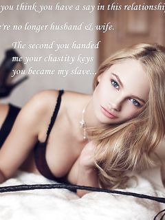 tumblr_pidg0oNrhc1vr7n3fo1_1280