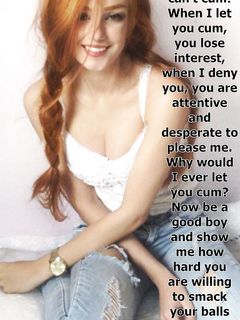 tumblr_pigmnjy3FX1ub80d8o1_1280