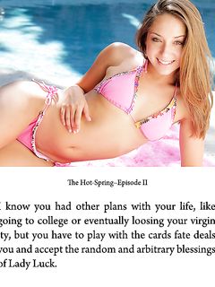 tumblr_inline_no3bixP4ay1tu7k4y_1280