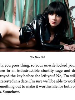 tumblr_inline_no3k5cUc5j1tu7k4y_1280