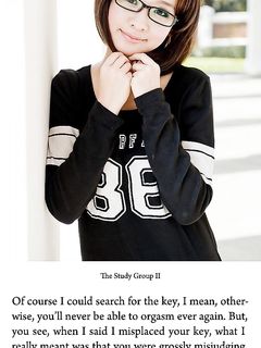 tumblr_inline_no3kcpmVLq1tu7k4y_1280