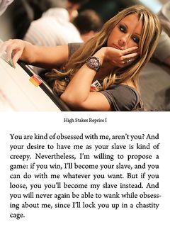 tumblr_inline_no3nvgDtIM1tu7k4y_1280