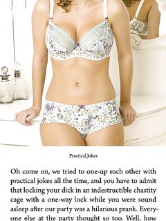 tumblr_inline_no3q5mgbLb1tu7k4y_1280