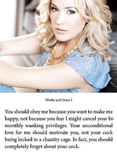 tumblr_inline_no3qjqiTDo1tu7k4y_1280