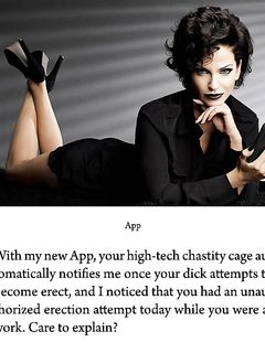 tumblr_inline_no3u5a4SBI1tu7k4y_1280