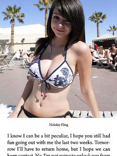 tumblr_inline_no3vyzEhfX1tu7k4y_1280