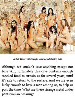 tumblr_inline_no52klKF3e1tu7k4y_1280