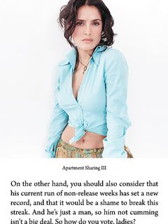 tumblr_inline_no5ggjpBjf1tu7k4y_1280