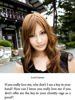 tumblr_inline_no5mfrWzo31tu7k4y_1280