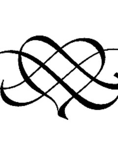 tumblr_inline_no7i5vSjmK1tu7k4y_1280