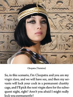 tumblr_inline_nob4g7TYaI1tu7k4y_1280