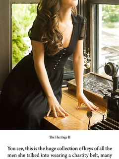 tumblr_inline_nod2y7RD9b1tu7k4y_1280