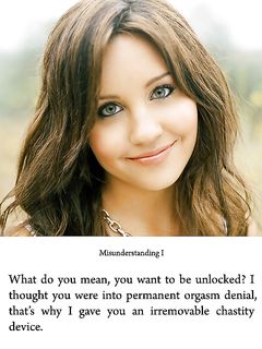 tumblr_inline_noin89fpHw1tu7k4y_1280