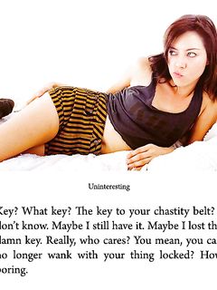 tumblr_inline_noinne8MQ61tu7k4y_1280