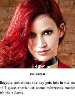 tumblr_inline_nokayxfVco1tu7k4y_1280