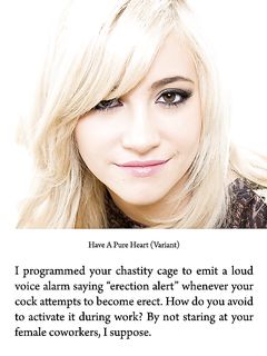 tumblr_inline_nopr1pxvN31tu7k4y_1280