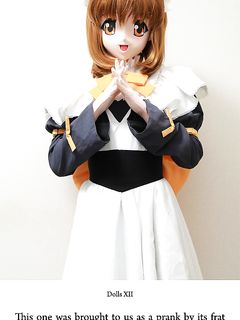 tumblr_inline_nopw65Bknd1tu7k4y_1280