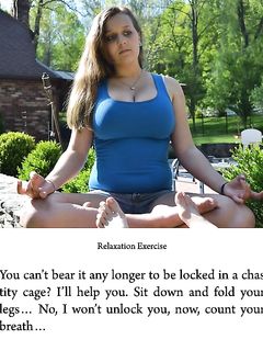 tumblr_inline_norsqvAA0W1tu7k4y_1280