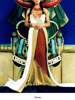 tumblr_inline_np7qo9kdXn1tu7k4y_1280