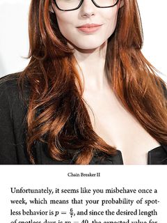 tumblr_inline_np7u4st8i01tu7k4y_1280