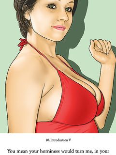 tumblr_inline_npkpalcvMh1tu7k4y_1280