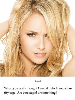 tumblr_inline_npn9mpGJgq1tu7k4y_1280