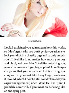 tumblr_inline_npr0visCT71tu7k4y_1280