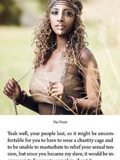 tumblr_inline_npsrwwIAP21tu7k4y_1280