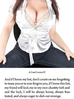 tumblr_inline_nq3wheY76N1tu7k4y_1280