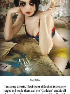 tumblr_inline_nrjqc2K3y41tu7k4y_1280