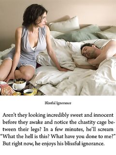 tumblr_inline_nrjsvfgnmz1tu7k4y_1280