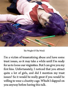 tumblr_inline_nrjtln8BMR1tu7k4y_1280