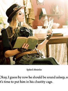 tumblr_inline_nryipgcQyP1tu7k4y_1280