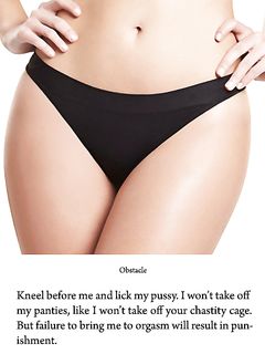 tumblr_inline_nteci6yema1tu7k4y_1280