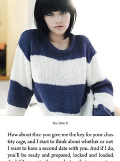 tumblr_inline_ntef3ses1O1tu7k4y_1280