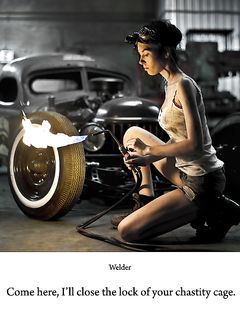 tumblr_inline_ntgbd6l0yv1tu7k4y_1280