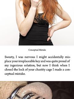 tumblr_inline_nthpgxXFXZ1tu7k4y_1280