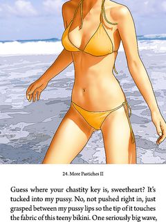 tumblr_inline_nu5nb9WsRn1tu7k4y_1280