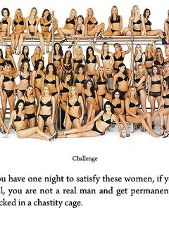 tumblr_inline_nuoscwlBp41tu7k4y_1280