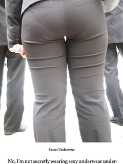 tumblr_inline_nuot5qpIst1tu7k4y_1280