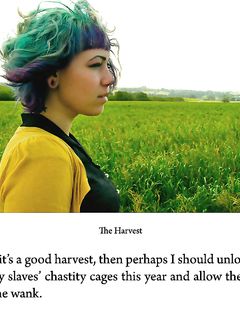 tumblr_inline_nuqiqrisso1tu7k4y_1280