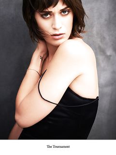 tumblr_inline_nusdp8G4dX1tu7k4y_1280